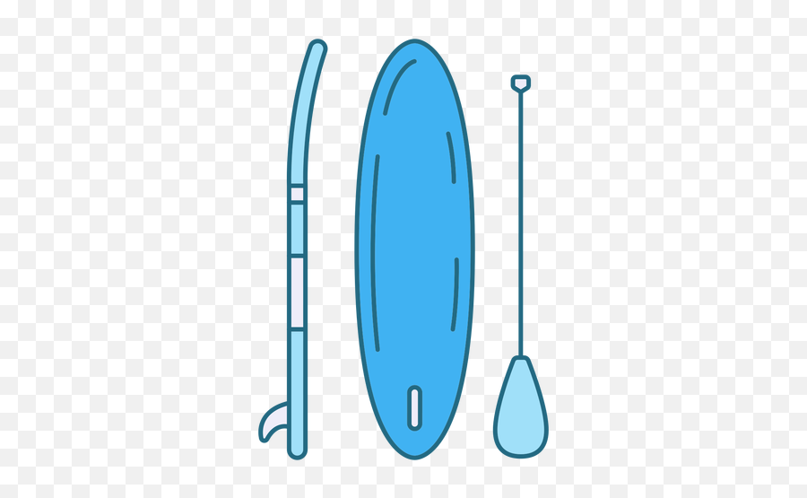Paddle Graphics To Download - Language Png,Paddleboard Icon