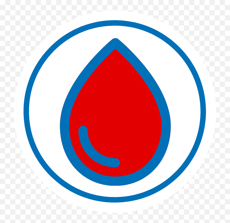 Blog Gmb Hematology U0026 Oncology Rockland County Cancer - Dot Png,Bloodborne Icon