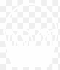 About Us - Language png
