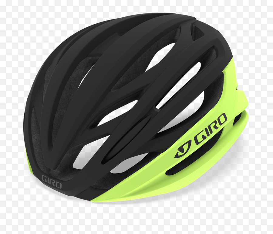 Womens Adult Helmets 2 Wheels Only Ltd - Giro Syntax Png,Icon Mainframe Helmet