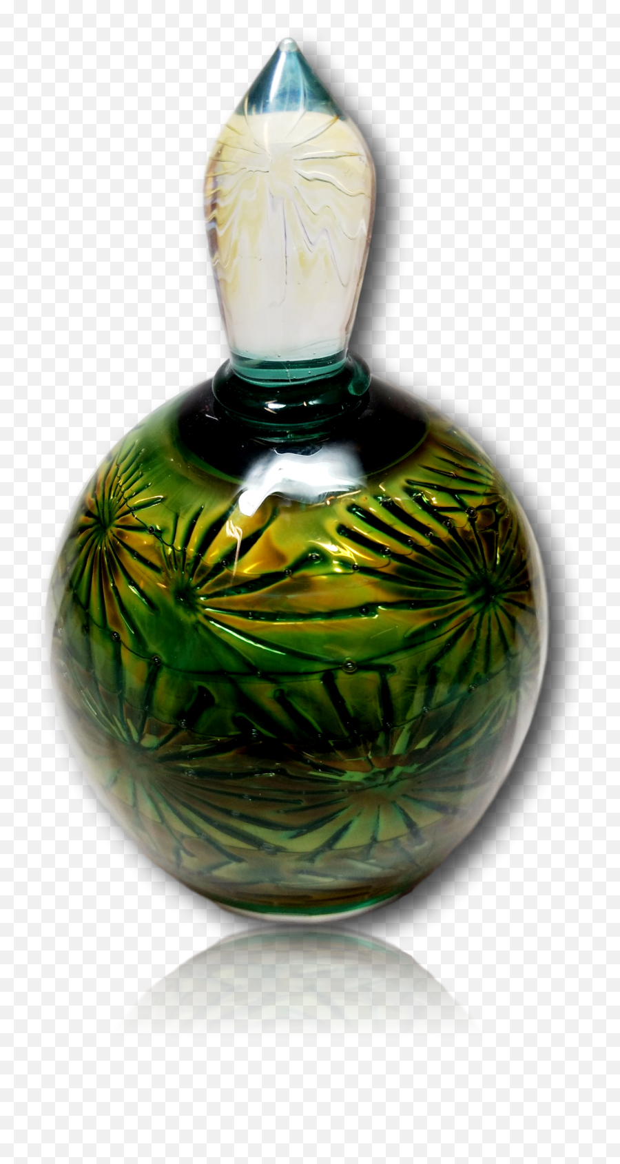 Richard Clements Henry Jones Design - Perfume Png,Perfume Bottle Png