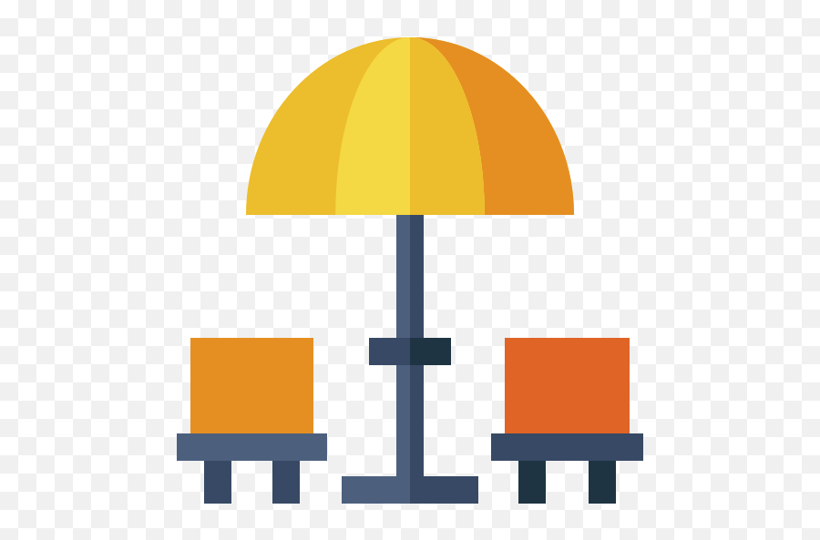 Aquatic Inspections Llc - Kimes Engineering Vertical Png,Yellow Umbrella Icon