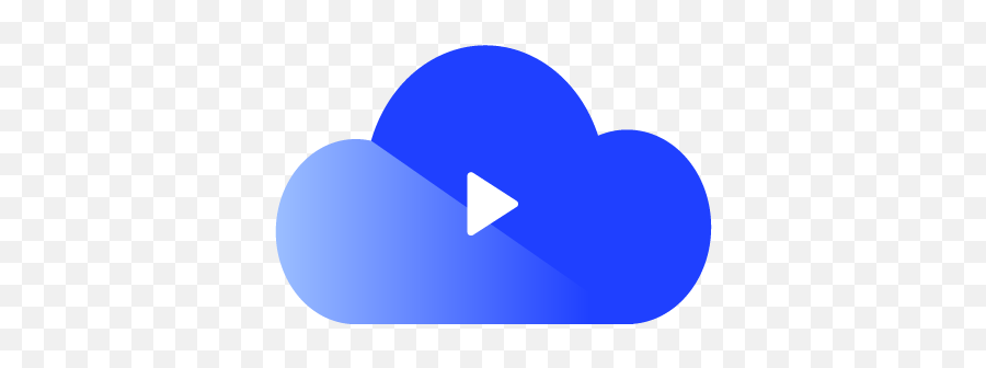 Storyxpress Video Creation And Hosting For Business - Language Png,Google Chrome Blue Icon