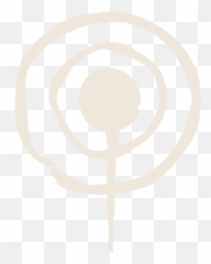 Spirit Doll - Making Online Course U2014 Sacred Familiar Language Png,Create A Doll Icon