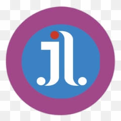 Jil Apps Odoo Apk Varies With Device - Download latest Dot png