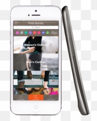 Thereu0027s An App For That 10 Apps U0026 Websites If Weu0027re - Camera Phone png