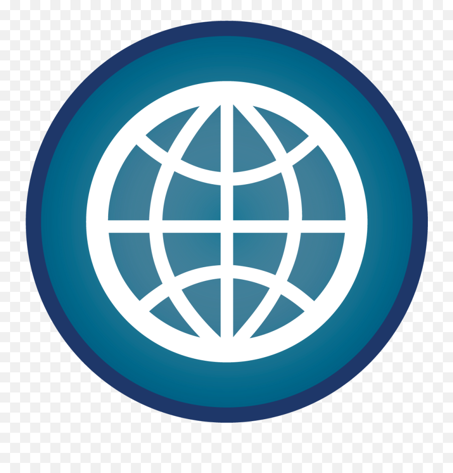 Usdot Its Research - Connected Vehicle Pilot Deployment Program White Internet Icon Vector Png,Real World Icon