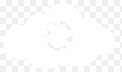 Assurant Device Protection Uscellular - Dot png