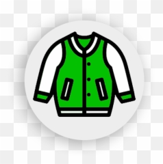 Tops Lets Get Moving Llc Shop - Long Sleeve png
