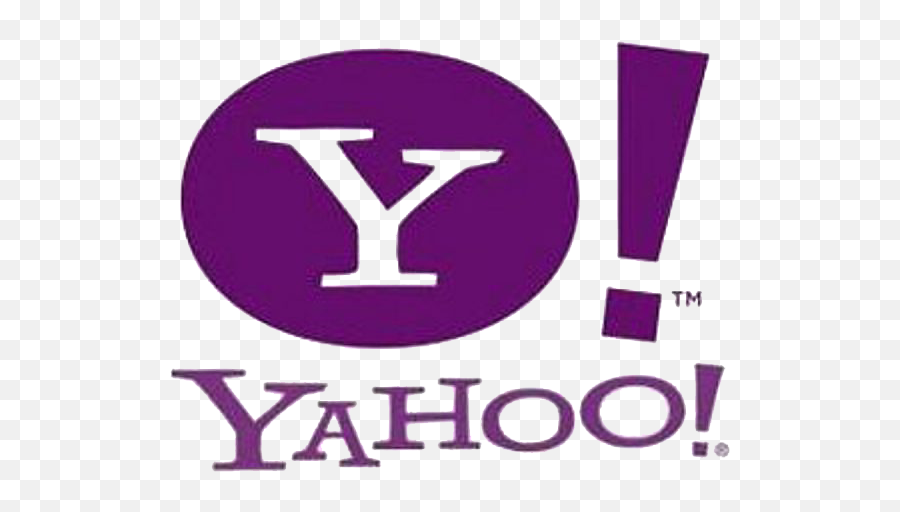 Yahoo Logos - Language Png,Purple Yahoo Icon