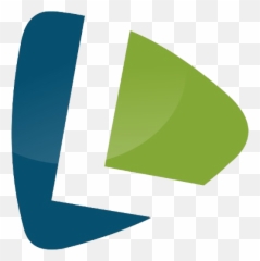Leydenindia - Profile Pinterest Vertical png