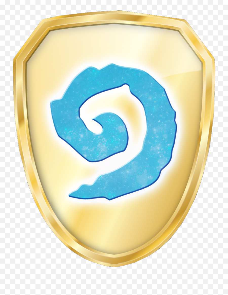 Hall Of Champions The Tournament Ages - Art Png,Hearthstone Icon