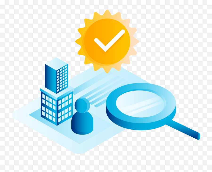 Qedit For Risk Mitigation Png Icon