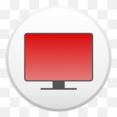 Night Vision The App Store - Horizontal png