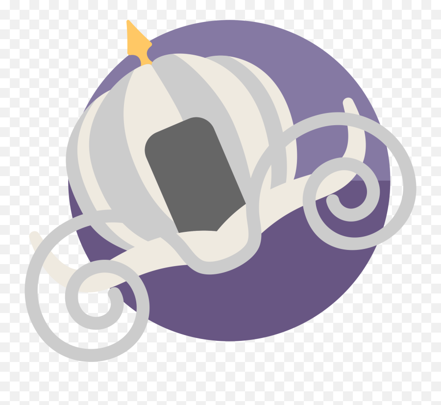 Filetoicon - Iconfandomtransformsvg Wikimedia Commons Art Png,Fandom Icon