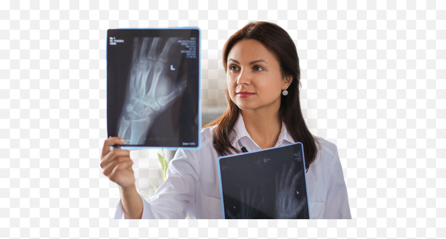 Myhealth Centre Cardiology U0026 Diagnostic Imaging - Doctor X Ray Png,X Ray Png