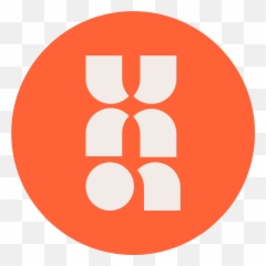 Women Making Art - Brand identity design by Lulacreates Dot png
