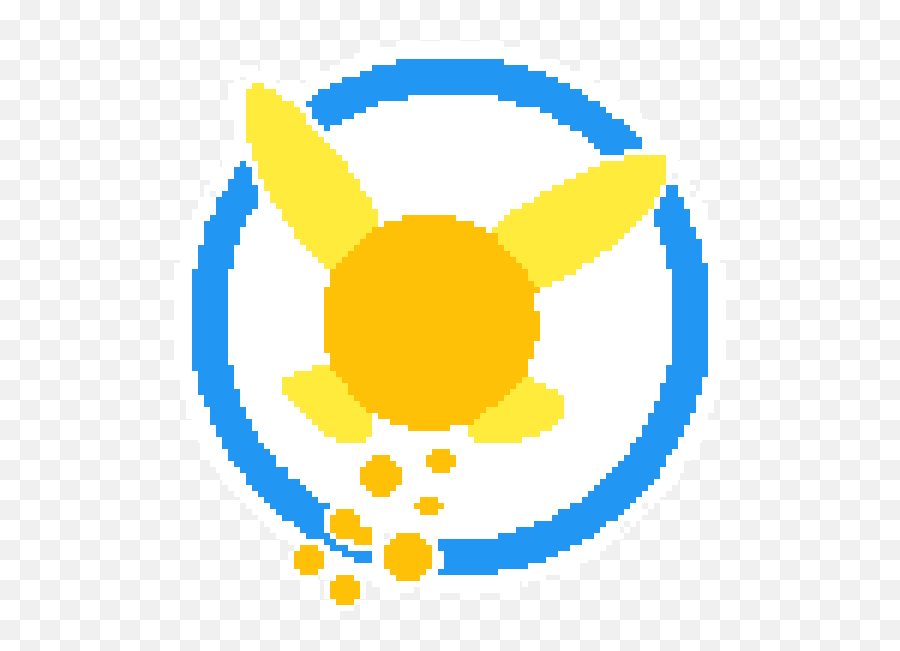 Pixilart - Android 21 Evil By Ptdrock Gif Png,Android 21 Png