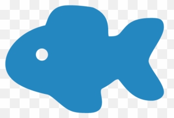 Whitepaper Social Insights Cat Food Case Study - Aquarium Fish png