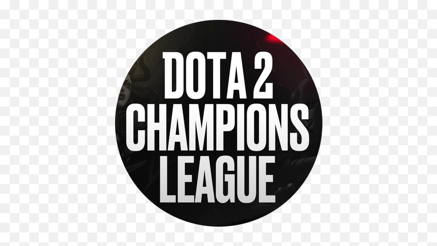 Best Dota 2 Betting Sites 2022 Choosing Dota2 Site - Dot Png,Dota 2 Level Icon