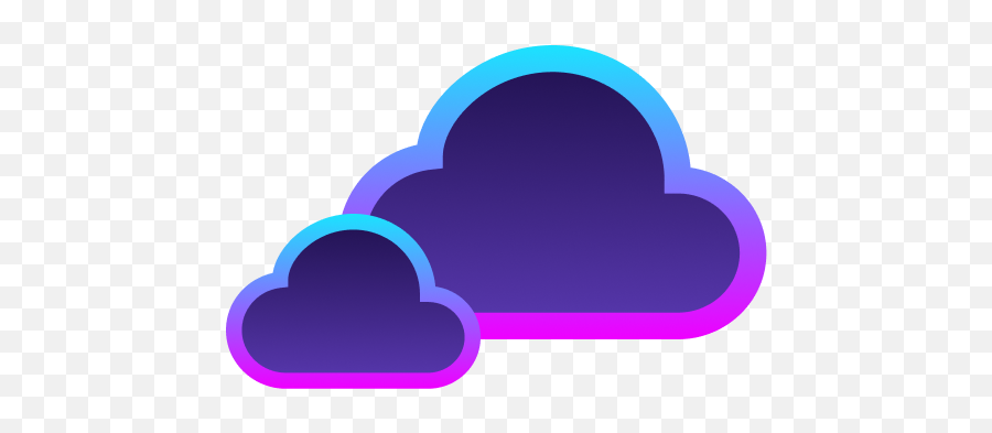 Brainboard - Automated Terraform Cloud Visualization Language Png,Gitlab Icon