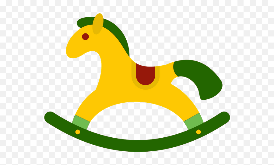 Day Care Programs In Uxbridge - Horse Supplies Png,Rocking Horse Icon