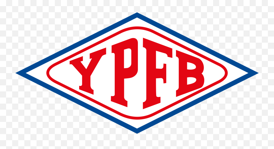 Ypfb Logo - Sign Png,Konami Logo Png