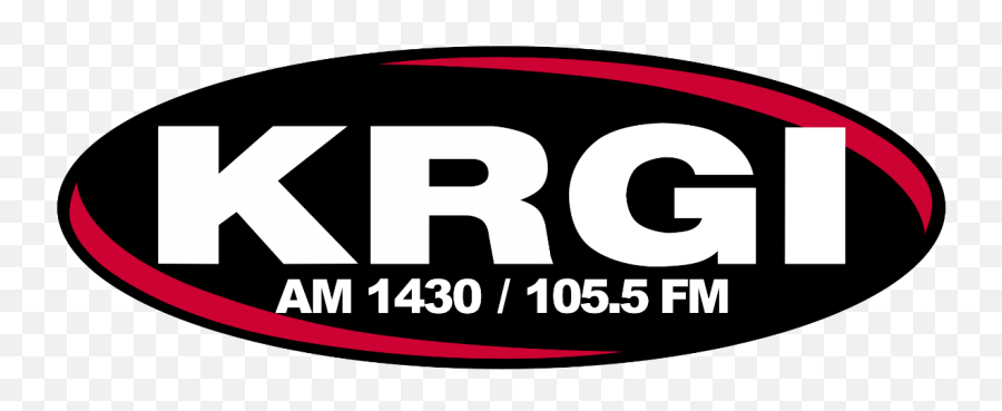 Sports Broadcast Schedule Am 1430 Krgi - Krgiam 1430 Krgi Am 1430 Fm Png,Bt Sport Icon