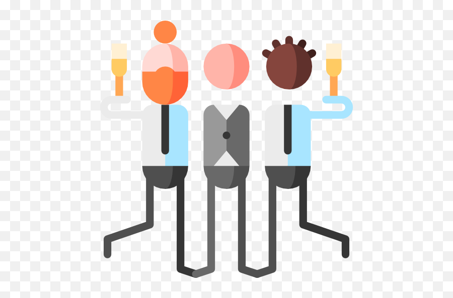 Bachelor Party - Bachelor Party Png,Party Icon Png