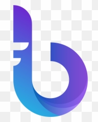 Nuget Gallery Bunifuuiwinforms 530 - Bunifu Icon Png,App Icon Template 4.1