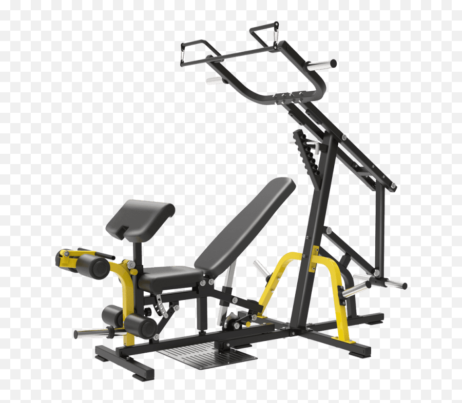 Buy Gym Equipment Wholesale Tulsa Ok Affordable Fitness - Fitness Machines Png,Weight Room Equipment Icon