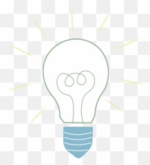 Home - Valerie Diane Design Incandescent Light Bulb png