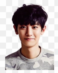 Chanyeol Baekhyun - Park Chanyeol Png,Baekhyun Png