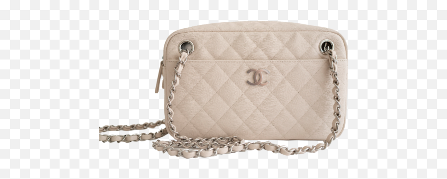 Luxury Fashion Rentals Designer Purse Rental Rent - For Women Png,Chanel Icon Bags