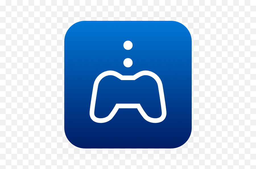 Ps Remote Play 500 Download Techspot - Monterey Bay Aquarium Png,Games Folder Icon