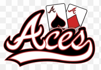 Logo Hicksville High School Atlanta Braves Los Angeles - Hicksville High School Ohio Png,Dodgers Png