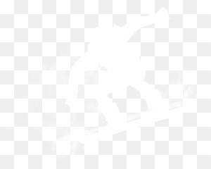 Condoinwinterparkcom - Kickflip Png,Snowboarder Png