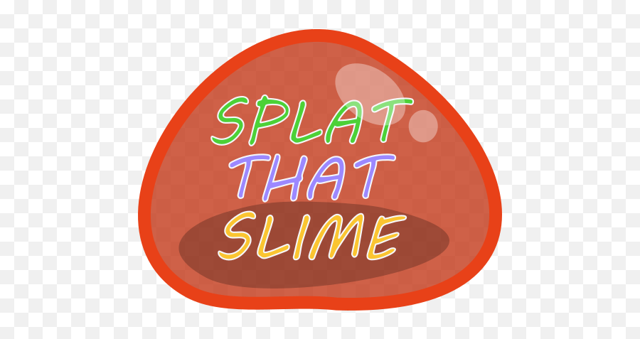 Splat That Slime Apk 11 - Download Apk Latest Version Language Png,Splat Icon