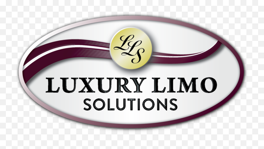 Lazio U2014 Luxury Limo Solutions Png Twitter Logo Color