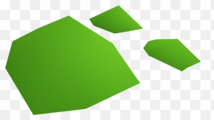 Cursed Amascut Sand - The RuneScape Wiki Horizontal png