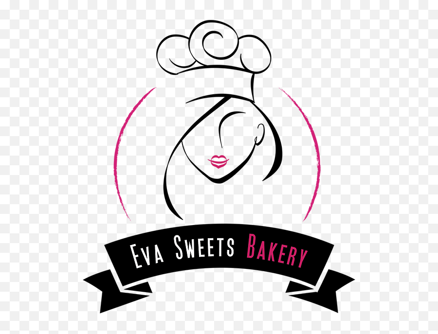 Eva Sweets Inc A Redwood City Bakery Pastries Gifts And Military