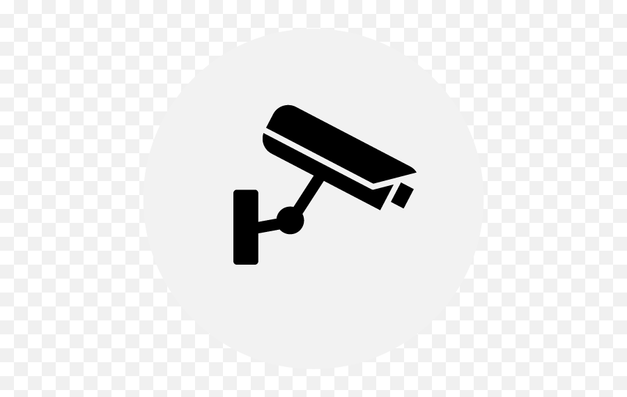 Construction Security U2014 Vigilant Platforms - Icon Ip Camera Png,White Camera Icon