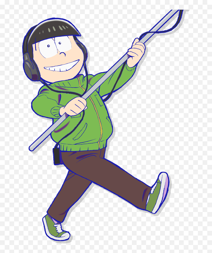 190 The Serious One Ideas Aesthetic Green - Sporty Png,Choromatsu Icon