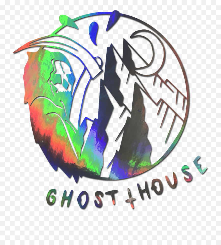 Grim Reaper - Death Png,Grim Reaper Transparent