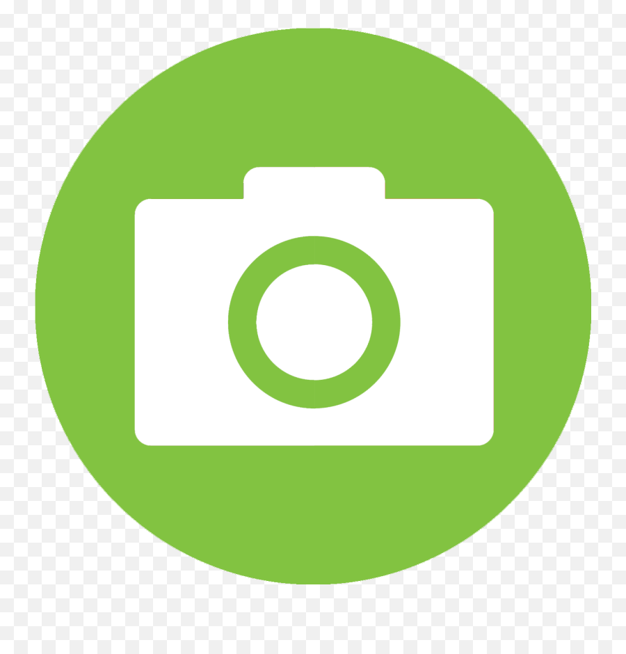 Index Of Wp - Contentuploads202002 Camera With Green Icon Png,Green Icon Png