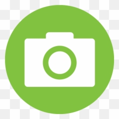 Index Of Wp - Contentuploads202002 Camera With Green Icon Png,Green Icon Png