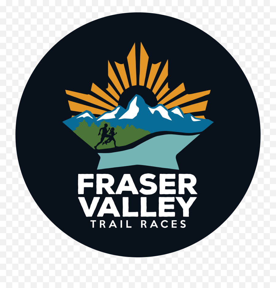 Bear Mountain U2014 Fraser Valley Trail Races - Fraser Valley Trail Series Png,Icon Next To Race Total Rp 3