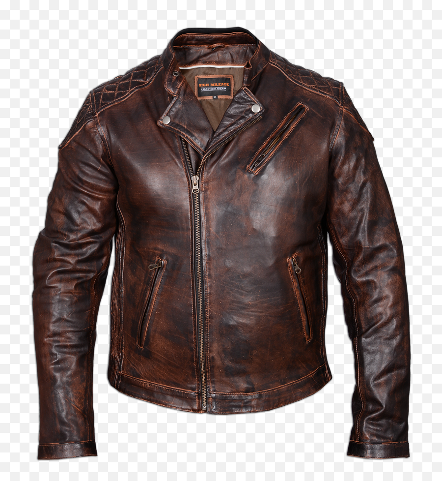 115 Best Leather Motorcycle Jackets 2021 Styles Alr Png Icon Victory Hard Luck Jacket