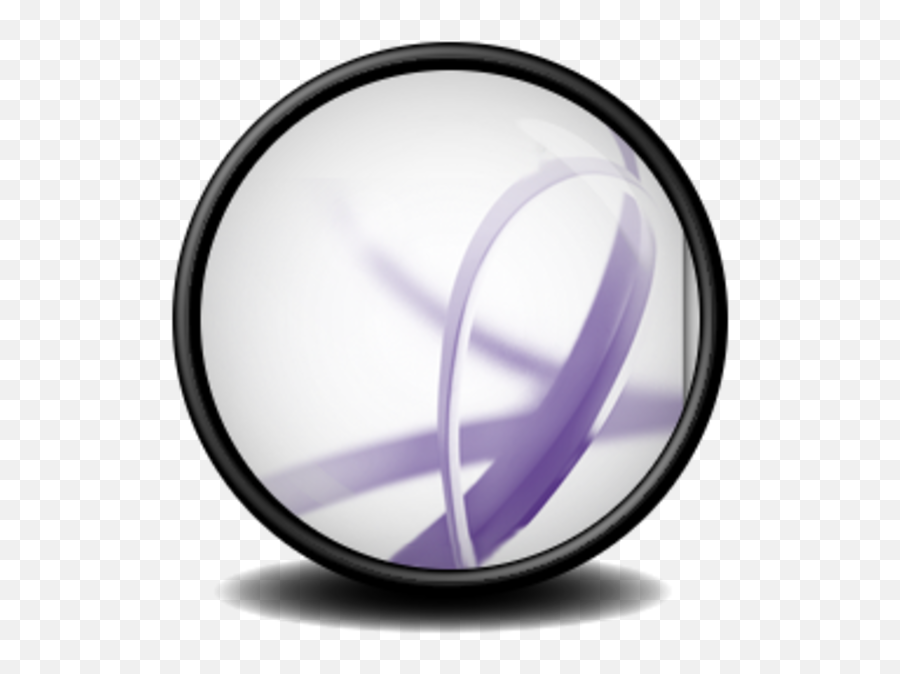 Acrobat Pro 7 Icon Free Images - Vector Clip Adobe Acrobat Pro Icon Png,Adobe Acrobat X Icon