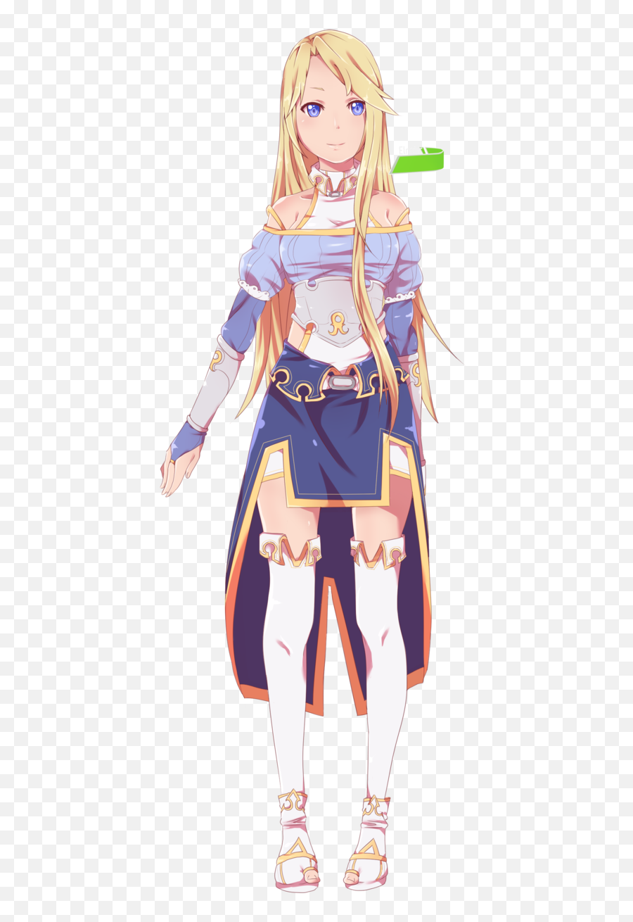 Rebirth A Sword Art Online Fanfiction - Ice Dragon Wattpad Girl Sword Art Online Oc Png,Asuna Icon